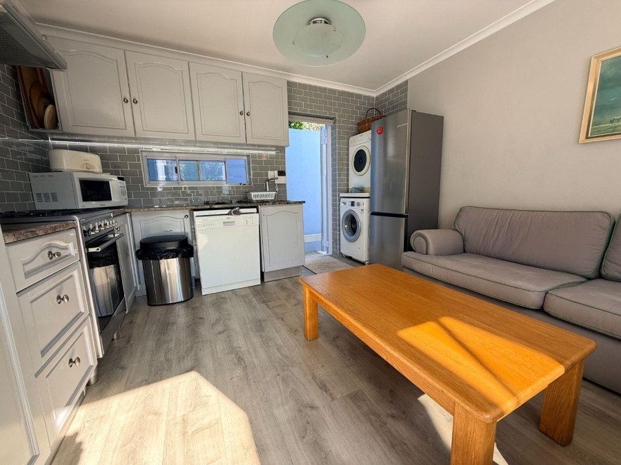 1 Bedroom Property for Sale in Penzance Estate Western Cape